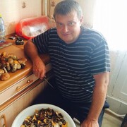 ���������� �����������, ���� ������� �������, 54 ����, ������������ ��� ����� � ���������, c�������� ���������