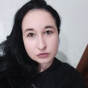  ,  , 35