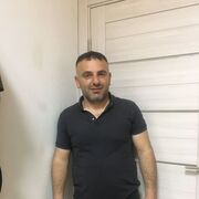  ,   , 42 ,   ,   