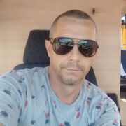 ���������� �����������, ������� ���������, 46