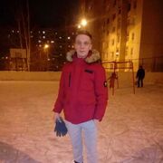   ,   , 32 ,   , c , 