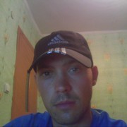  ,   Zero, 38 ,   ,   , c 