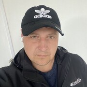 ���������� ���������, ���� ������� ���������, 44 ����, ������������ ��� ������, ����� � ���������, c�������� ���������