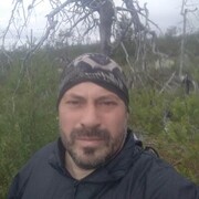 ���������� ������������, ���� ������� ����, 47 ���, ������������ ��� ������, ����� � ���������