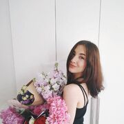  ,  , 24