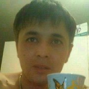  ,   , 43 ,   