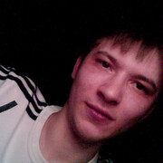 ���������� �����, ���� ������� �����, 37 ���, ������������ ��� ������, ����� � ���������, c�������� ���������