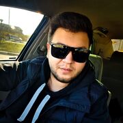  -,   Ilya, 32 ,   ,   , c , 