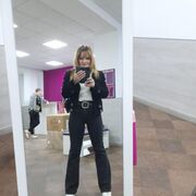  ,   , 45 ,   ,   