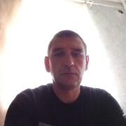 ���������� ���������, ���� ������� ��������, 46 ���, ������������ ��� ������, ����� � ���������