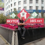  ,  , 59