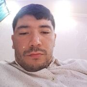  ,  , 29