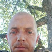 ���������� �������, ������� ������, 43