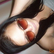  ,   Wannesa, 33 ,   ,   , c 