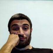 ���������� �����, ���� ������� ˸��, 35 ���, ������������ ��� ����� � ���������, c�������� ���������