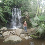 ���������� ������-��-����, ���� ������� ��������, 43 ����, ������������ ��� ������, ����� � ���������, c�������� ���������