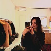 ���������� �������, ������