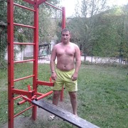  ,   , 36 ,   ,   , c 