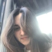 ���������� ������, ���� ������� �����, 21 ���, ������������ ��� ������, ����� � ���������