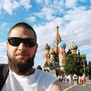 ���������� �����-���������, ���� ������� Anton, 39 ���, ������������ ��� ������, ����� � ���������