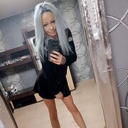 ���������� ������, ���� ������� ����, 39 ���, ������������ ��� ������, ����� � ���������, ���������