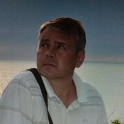 ���������� ������, ���� ������� ����, 58 ���, ������������ ��� ������, ����� � ���������, c�������� ���������