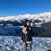 ���������� ������, ���� ������� �������, 24 ����, ������������ ��� ������, ����� � ���������