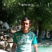  ,  , 43