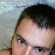  -,   , 33 ,   ,   , c 