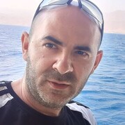  Tirat Karmel,  Raj, 42