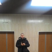 24.01.2019.