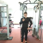  ,   Aziz, 33 ,   ,   , c 