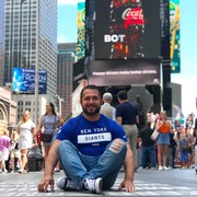 ���������� �������, ���� ������� Maximus, 42 ����, ������������ ��� ������, ����� � ���������, c�������� ���������