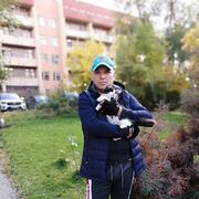  ,   , 43 ,   ,   , c , 