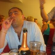 ���������� �������, ���� ������� Lasha, 26 ���, ������������ ��� ������, ����� � ���������