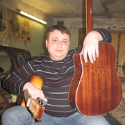  ,   , 42 ,     , c 