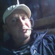  ,  , 51