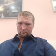  -,   , 45 ,     , c 
