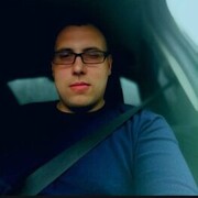 ���������� �����-���������, ���� ������� ����, 35 ���, ������������ ��� ������, ����� � ���������, c�������� ���������