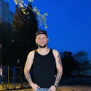 ���������� ���������, ���� ������� ���������, 31 ���, ������������ ��� c�������� ���������, ���������