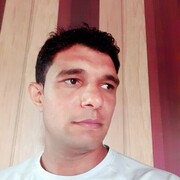 Sandeep