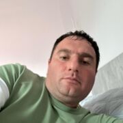 ���������� ����, ���� ������� ���, 38 ���, ������������ ��� ������, ����� � ���������, c�������� ���������