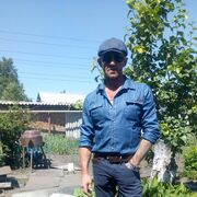 ���������� �������, ���� ������� �������, 50 ���, ������������ ��� ������, ����� � ���������, c�������� ���������