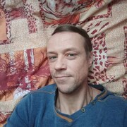 ���������� ���������, ���� ������� Evgenij, 44 ����, ������������ ��� c�������� ���������