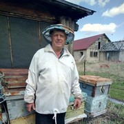  -,   , 68 ,   ,   , c 