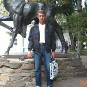  --,   , 48 ,   ,   , c 