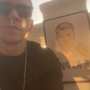  ,   Igor, 43 ,   ,   , c 