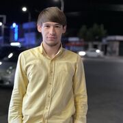 ���������� �������, ���� ����� ���������, 25 ���, ������������ ��� ������, ����� � ���������