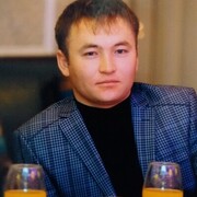  ,   Janybek, 33 ,   ,   , c 