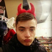  ,   , 29 ,   ,   , c 